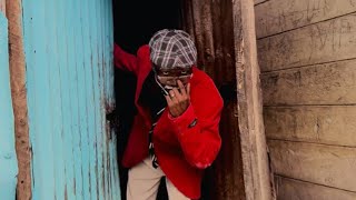 Diamond Platnumz feat Masterpiece_Yvk - Babu (Official Video Dance)