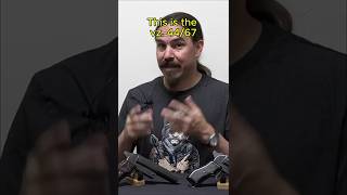 Download Lagu Czechoslovakian Flare Pistols: vz 44/67 and vz 44/81 MP3