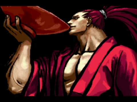 Video: Samurai Shodown Anmeldelse - En Slank, Stilig Fighter Som Beviser At SNK Er Ordentlig Tilbake På Sang