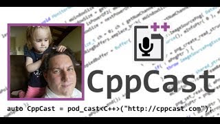 CppCast Episode 117: DebugView++ with Jan Wilmans
