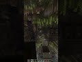 #minecraftgameplay #minecraft #minecraftbeauty #gaming