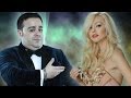 Denisa Si Adrian Minune Cu Tine Viata Mea Original Track Denisa Si Adrian Minune Cu Tine Viata Mea Original Track