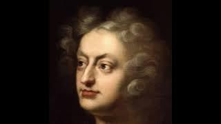 J. Clarke - Trumpet Tune in D major - ringtone (with mp3) 🎶 😉