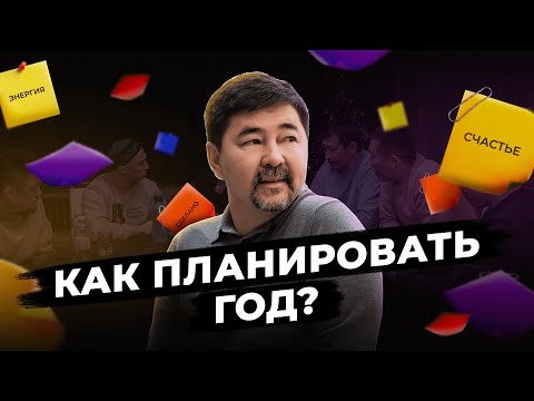 Video: Kako mogu vidjeti svoje recenzije o LYFT -u?