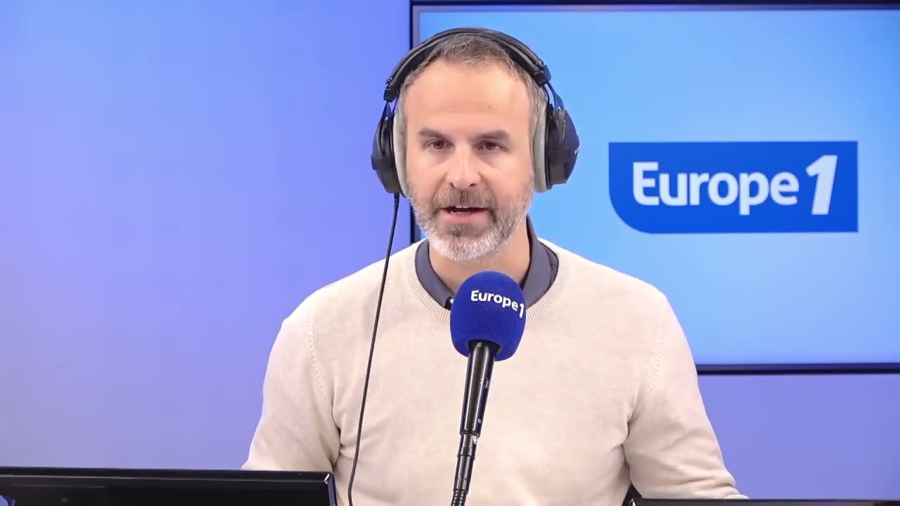 L'Espagne, le Maroc et le Japon font la Une de la presse internationale