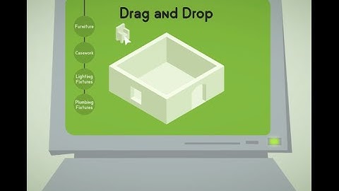 Enterprise Library by SmartBIM