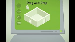 Enterprise Library by SmartBIM