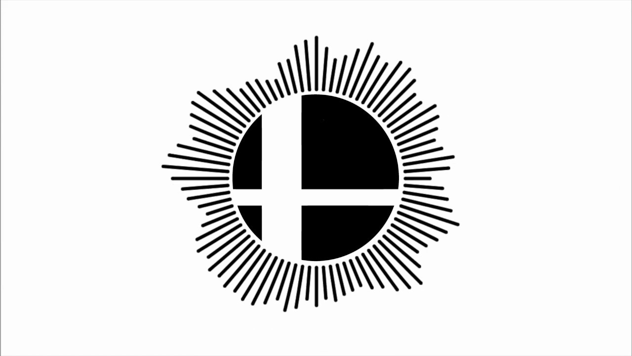 Lifelight (Remix) ~ Super Smash Bros. Ultimate // Snivys