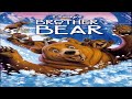 Disney's Brother Bear Walkthrough - No Commentary 1080p [PC]