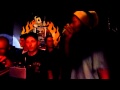 King general meets jahmaty at the dub corner 4 rennes