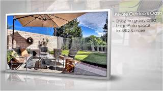 388 Gullotti Pl, Placentia