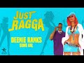 Deenie Ranks - Some Gal (Official Audio) | Jet Star Music
