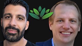Elon Musk Gets Booed, Tesla Sentiment, TSLA Q4 with Matt Smith of Good Soil #TSLA