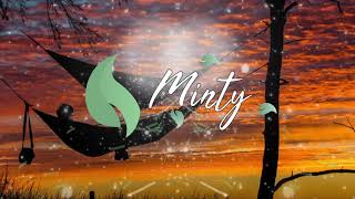 Flyboy - Dream Of Me