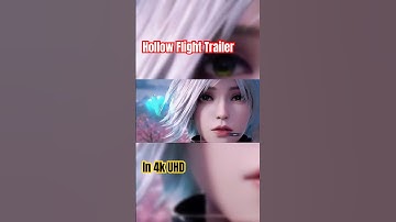 Mythic CX9 Trailer in 4k #shorts #codm