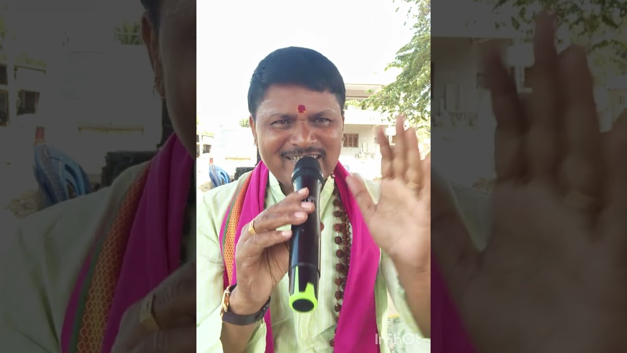 ಮಾನವತೆಯ ಮಾತು ಕೇಳಿ ಆಶೀರ್ವದಿಸಿ