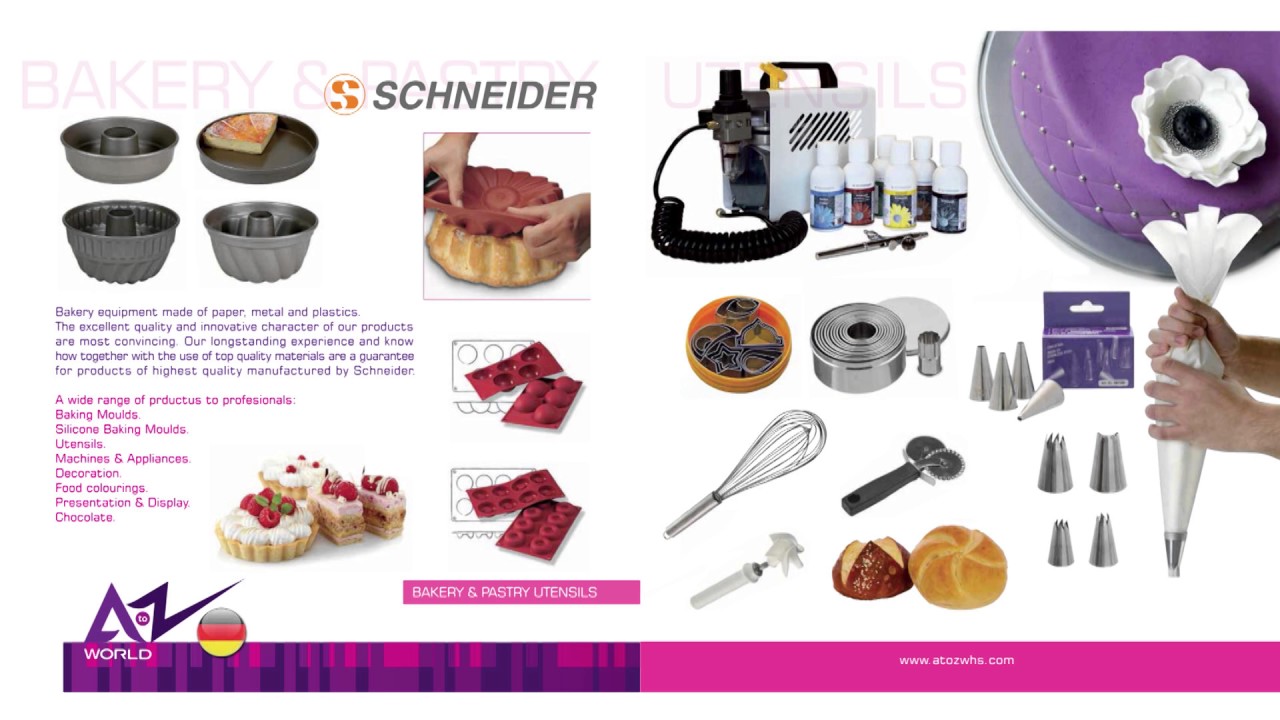 A To Z Hospitality Supply You A To Z Hospitality Supply