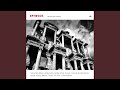 Ephesiaka iv live mp3