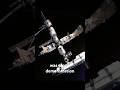 The Space Race Was Never About Space