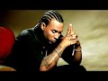 Descargar LAS 10 MEJORES CANCIONES DE DON OMAR!!🎵 - PLAY! MUSIC Descargar LAS 10 MEJORES CANCIONES DE DON OMAR!!🎵 - PLAY! MUSIC