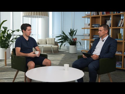 Swedbank e-komercijas sarunas: IT eksperta padomi tavam e-veikalam