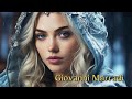 Giovanni marradi  romantic piano  the best collection of beautiful songs