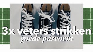 Custom Converse - Design Your Own Wide Width Trainers | Converse.com