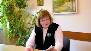 Vėlių paminėklai: senosios tradicijos ir jų prasmė šiandien