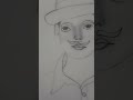 “Republic Day Special Drawing 🇮🇳 | 26 January Art | Artist Girl”#trending#IndianArt#PatrioticDrawing