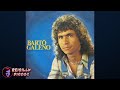 Bartô Galeno-Palavras Perdidas