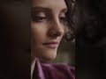 Cracking Trust: Awakening Awareness in Beauty Products #shorts