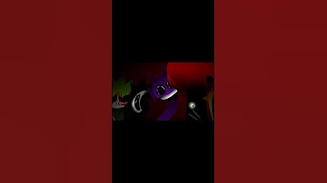 Choose your team 😈                    #shortsyoutube  #sprunkiincredibox