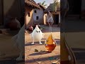 Untitled video