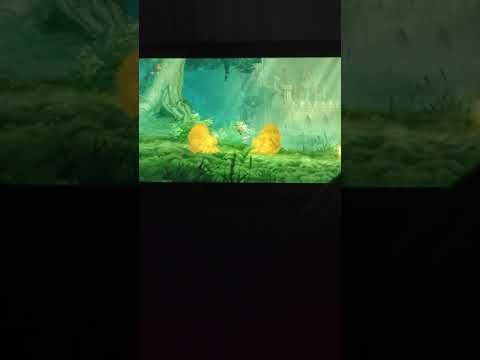 download rayman legends switch download rayman legends switch