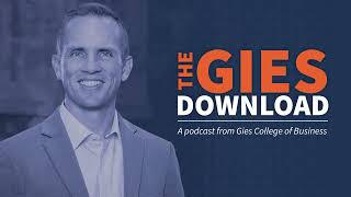 Episode 28 - Experiential Learning with Assistant Dean Andrew Allen