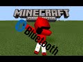 How to play minecraft multiplayer with BLUETOOTH !! **2016 TUTORIAL ANDROID**(0.14.x) *OUTDATED