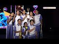 ASTRA 2K25 - Annual Day | Ahalia Public School | Ahalia Campus Palakkad