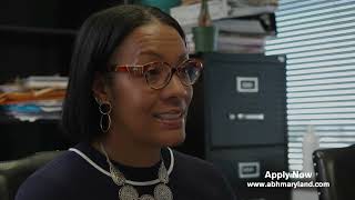 Internship Success Story: Mentorship and Collaboration at Advanced Behavioral Health!