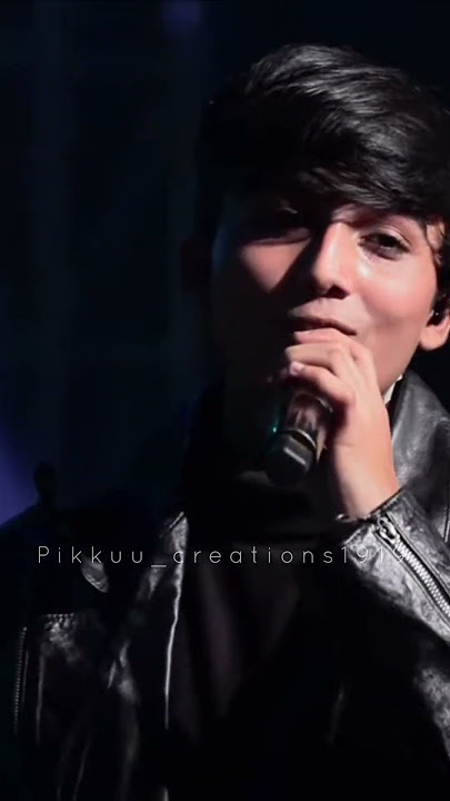 Janam Janam song❤️ superstar singer 2 winner mohammad faiz ❤️ Indian idol @mohammad.faiz_official