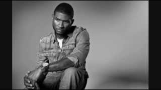 Watch Usher Situation video