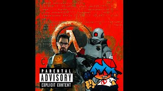 Breen.AVI (Vint’s Music Catalogue UST FNF)