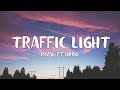 Rival - Traffic Light ft.ORKID (Lyrics)