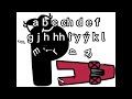 Esperanto Alphabet Song In Capcut