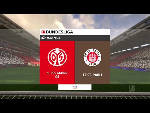 Pregame \u0026 Line Ups