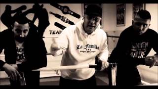 Baba Saad - Endlich Wieder