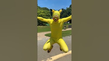 Monster Pocket funny video😂😂😂#shorts