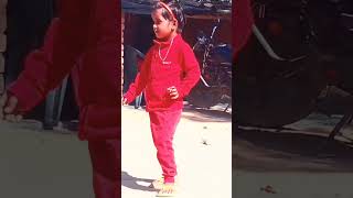 Main To Tere Chakkar Mein Aaungi Nahin