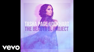 Miniatura de vídeo de "Tasha Page-Lockhart - When I Think (Audio)"