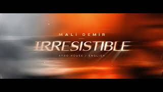 Sezen Aksu Seni Yerler (Mali̇ Demi̇r - Irresistibleafro House / English