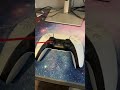 PS5 Stick Drift Controller Fix Ps5 Sony Playstation Eldenring Drift Pokemon PS5 Stick Drift Controller Fix Ps5 Sony Playstation Eldenring Drift Pokemon